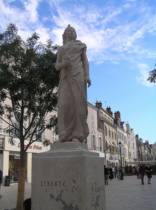 Original image