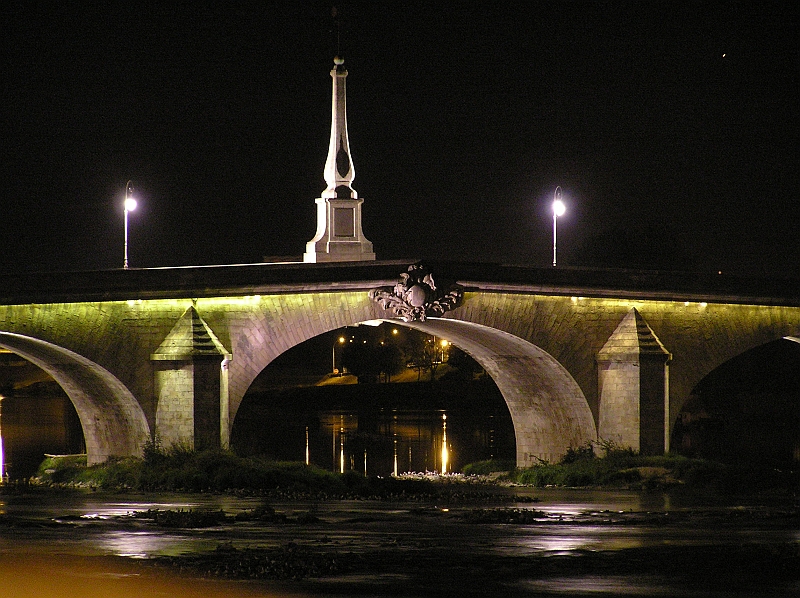 Original image