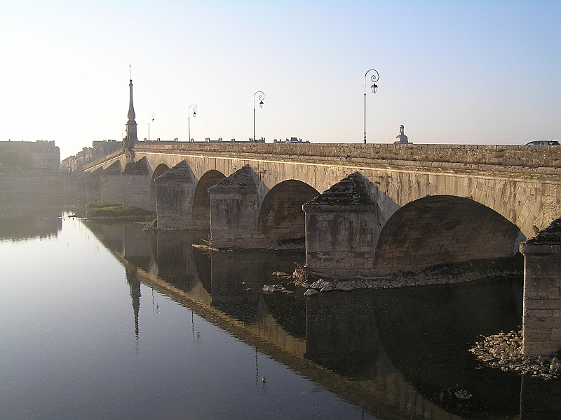 Original image