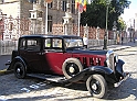 PA080006