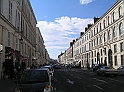 PA080012