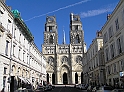 PA080014
