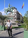 PA080016
