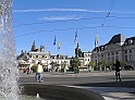 PA080017