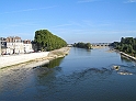 PA080018