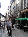 PA080019