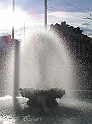 PA080025