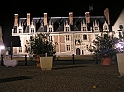 PA080036