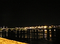 PA080037