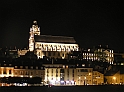 PA080041