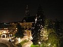 PA080047