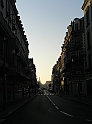 PA090051