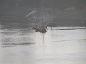 PA090056