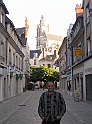 PA090058