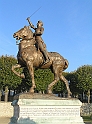 PA090060