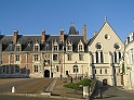 PA090061