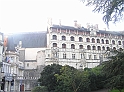 PA090064