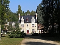 PA090067