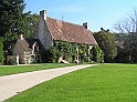 PA090074