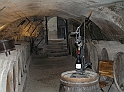 PA090077