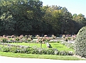 PA090086
