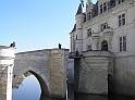 PA090087