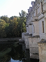 PA090091