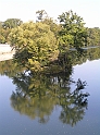 PA090093
