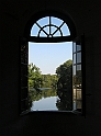 PA090094