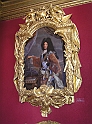 PA090099