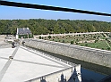 PA090104