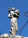 PA090105