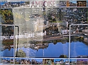 PA090106