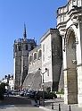 PA090108