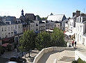 PA090109