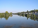 PA090111