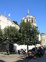 PA090112
