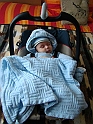 DSC02070