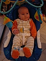 DSC02128