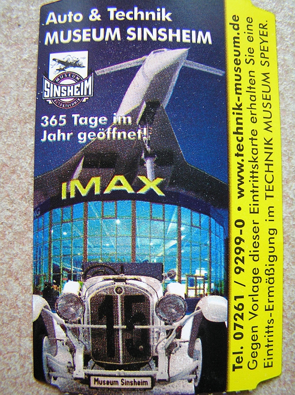 Original image