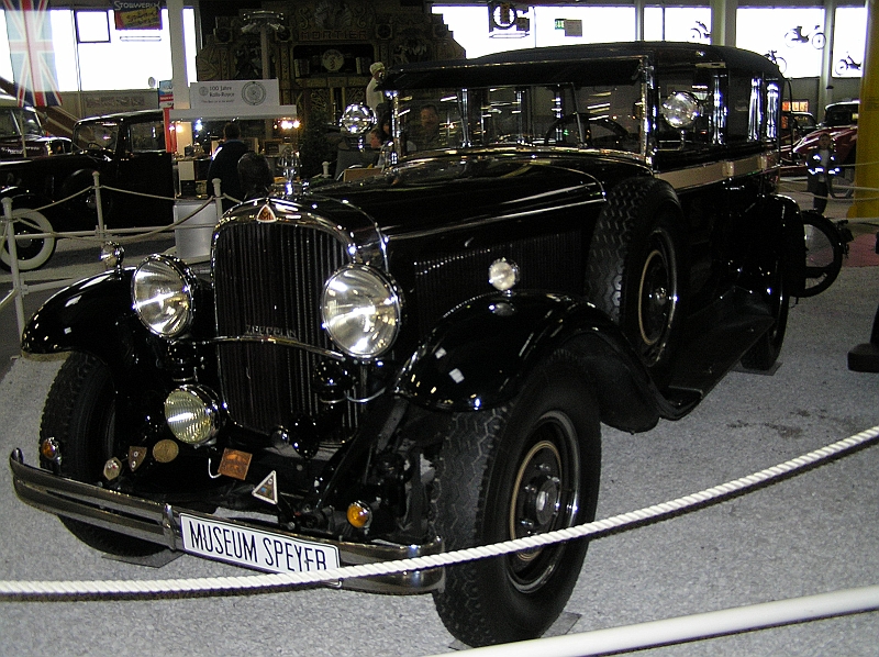 Original image
