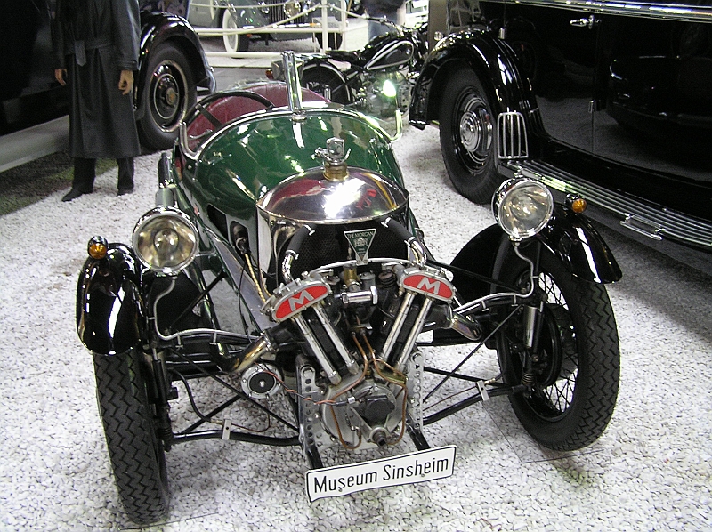 Original image