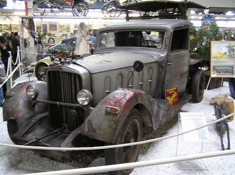 Original image