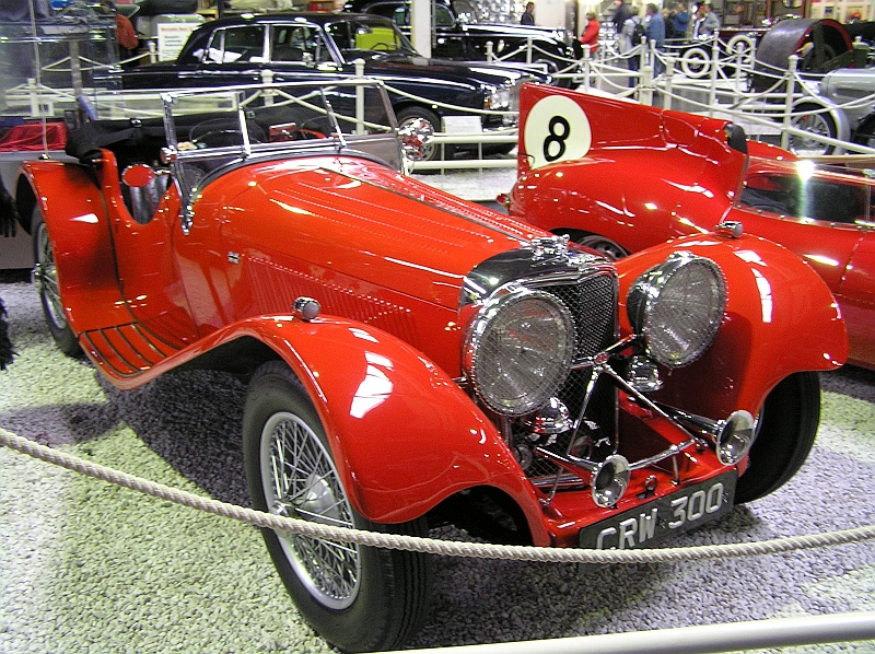 Original image