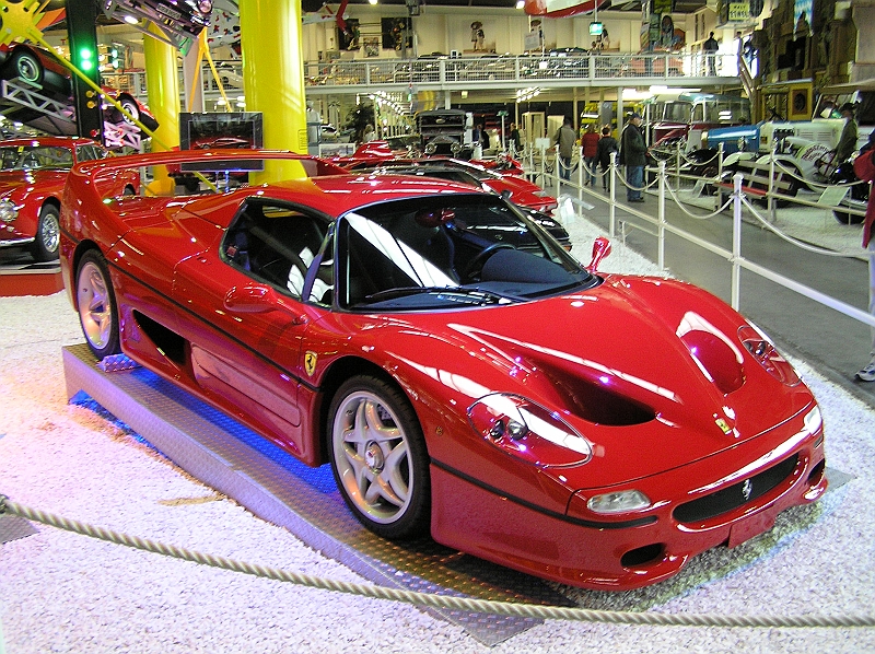Original image