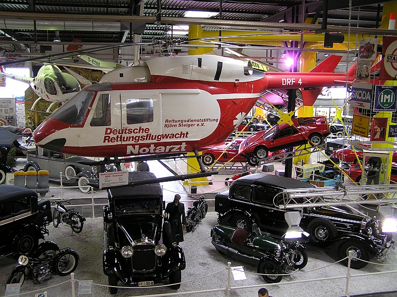 Original image