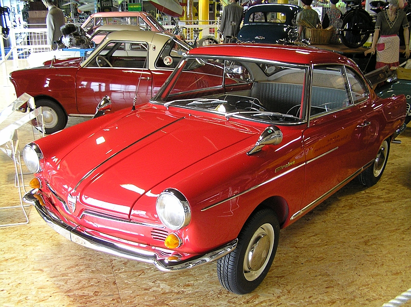 Original image