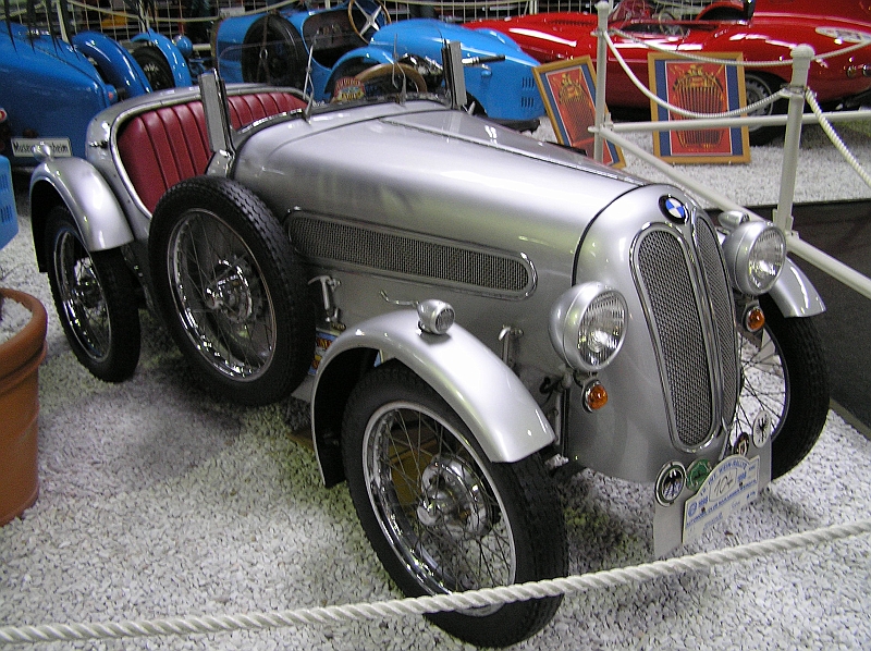 Original image