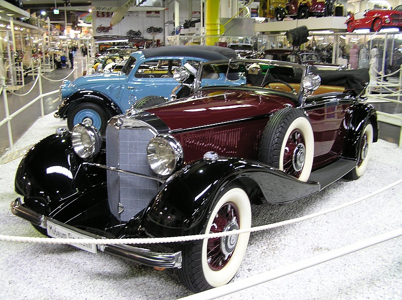 Original image