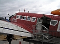 P4090105
